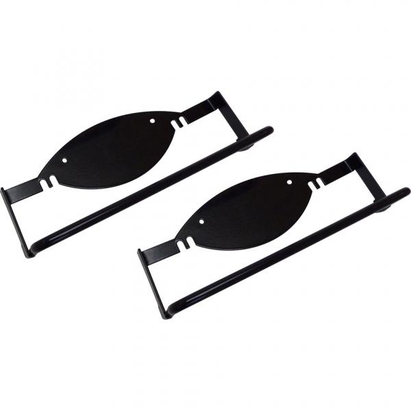 Product image of the product “Lampenschutzbügel ”
